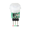 PIR Sensor SB312 - Ansicht 2
