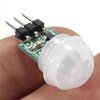 PIR Sensor SB312 - Ansicht 3