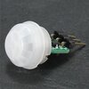 PIR Sensor SB312 - Ansicht 4