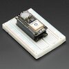 Adafruit Ultimate GPS FeatherWing - Ansicht 2