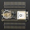 Adafruit Ultimate GPS FeatherWing - Ansicht 3