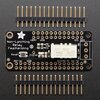 Adafruit Non-Latching Mini Relay FeatherWing - Ansicht 2