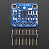 Adafruit VL6180X Time of Flight Distance Ranging Sensor (VL6180) - Ansicht 2