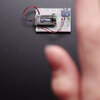 Adafruit VL6180X Time of Flight Distance Ranging Sensor (VL6180) - Ansicht 3
