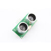 Ultrasonic Range Sensor US100
