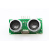 Ultrasonic Range Sensor US100 - Ansicht 2