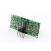 Ultrasonic Range Sensor US100 - Ansicht 3