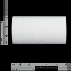 Thermal Printer Paper - 34