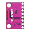 CCS811 Air Quality Sensor Breakout - VOC and eCO2 - Ansicht 2
