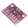 CCS811 Air Quality Sensor Breakout - VOC and eCO2 - Ansicht 3