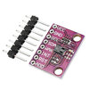 CCS811 Air Quality Sensor Breakout - VOC and eCO2 - Ansicht 4