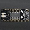 Adafruit 0.56" 4-Digit 7-Segment FeatherWing Display - Green - Ansicht 2