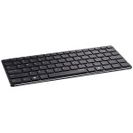 RAPOO E6350 Bluetooth-Tastatur - 4.9mm Ultraschlank