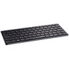 RAPOO E6350 Bluetooth-Tastatur - 4.9mm Ultraschlank - Ansicht 2