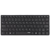 RAPOO E6350 Bluetooth-Tastatur - 4.9mm Ultraschlank - Ansicht 3