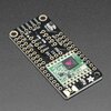 Adafruit LoRa Radio FeatherWing - RFM95W 433 MHz