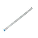 Flex Cable for Raspberry Pi Camera and LCD Display - 45cm