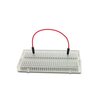 Dupont Jumper Wires - Drahtbügelset 65pcs - Ansicht 3