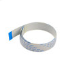 Flex Cable for Raspberry Pi Camera and LCD Display - 100cm - Ansicht 2