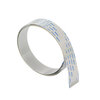 Flex Cable for Raspberry Pi Camera and LCD Display - 100cm - Ansicht 3