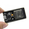 NodeMCU ESP32 Development Board - Ansicht 2