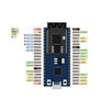 NodeMCU ESP32 Development Board - Ansicht 3