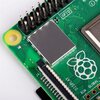 Raspberry Pi 4 8GB Board - Ansicht 13