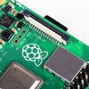Raspberry Pi 4 8GB Board - Ansicht 7
