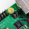 Raspberry Pi 4 2GB Board - Ansicht 14