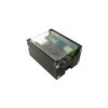 DiP-Pi Universal Case Advanced