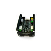 DiP-Pi Universal Case Advanced - Ansicht 2