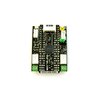 DiP-Pi Universal Case Advanced - Ansicht 3