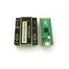 DiP-Pi Universal Case Advanced - Ansicht 4
