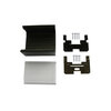 DiP-Pi Universal Case Advanced - Ansicht 5