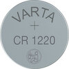 Varta CR1220 - Ansicht 2