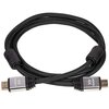 4K HDMI auf HDMI Kabel 1.5 m - Ansicht 2