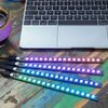 Mote Stick - Bright White - Ansicht 2