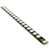 Mote Stick - Bright White - Ansicht 3