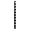 Mote Stick - Bright White - Ansicht 4