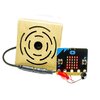 Kitronik Audio Kabel für BBC micro:bit - Ansicht 4