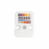 M5Stack RS485 zu TTL Konverter - Ansicht 4