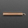 Simple Spring Antenne - 433MHz - Ansicht 2