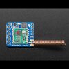 Simple Spring Antenne - 433MHz - Ansicht 3
