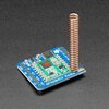 Simple Spring Antenne - 433MHz - Ansicht 4