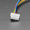 4 Pin JST PH zu JST SH Cable - STEMMA zu QT / Qwiic - 200 mm - Ansicht 3