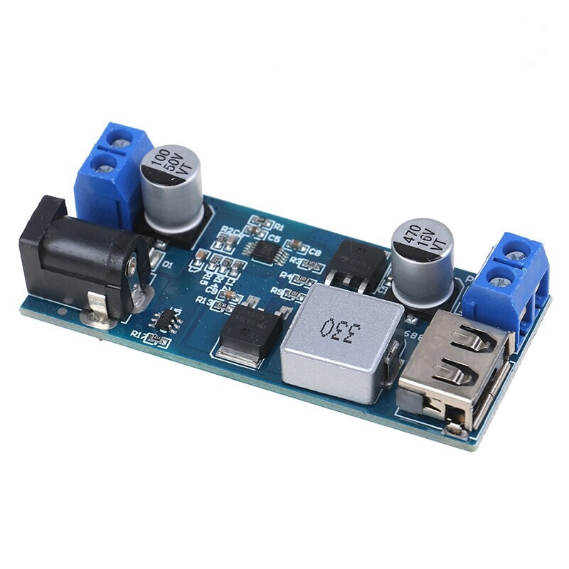 https://electronics.semaf.at/media/image/product/14932/lg/dc-dc-24v-12v-zu-5v-5a-step-down-power-supply-konverter.jpg