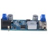 DC-DC 24V/12V zu 5V 5A Step Down Power Supply Konverter - Ansicht 4