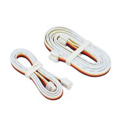 Grove Cable - 50 cm