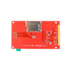 2.8 Zoll TFT Touch LCD Display ILI9341 240x320 mit Stift - Ansicht 2