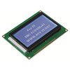 Graphic LCD Pixel Display Modul 128x64 - Ansicht 2